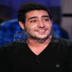 Hamzaoui med amin sur yala.fm